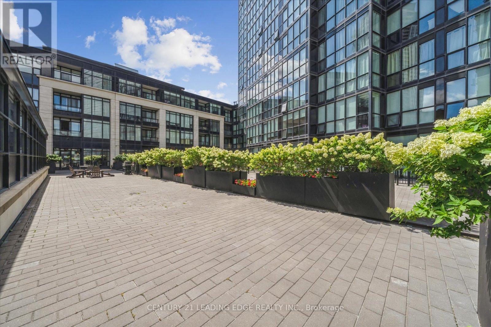301 - 2910 Highway 7 Road W, Vaughan, Ontario  L4K 0H8 - Photo 47 - N12367132