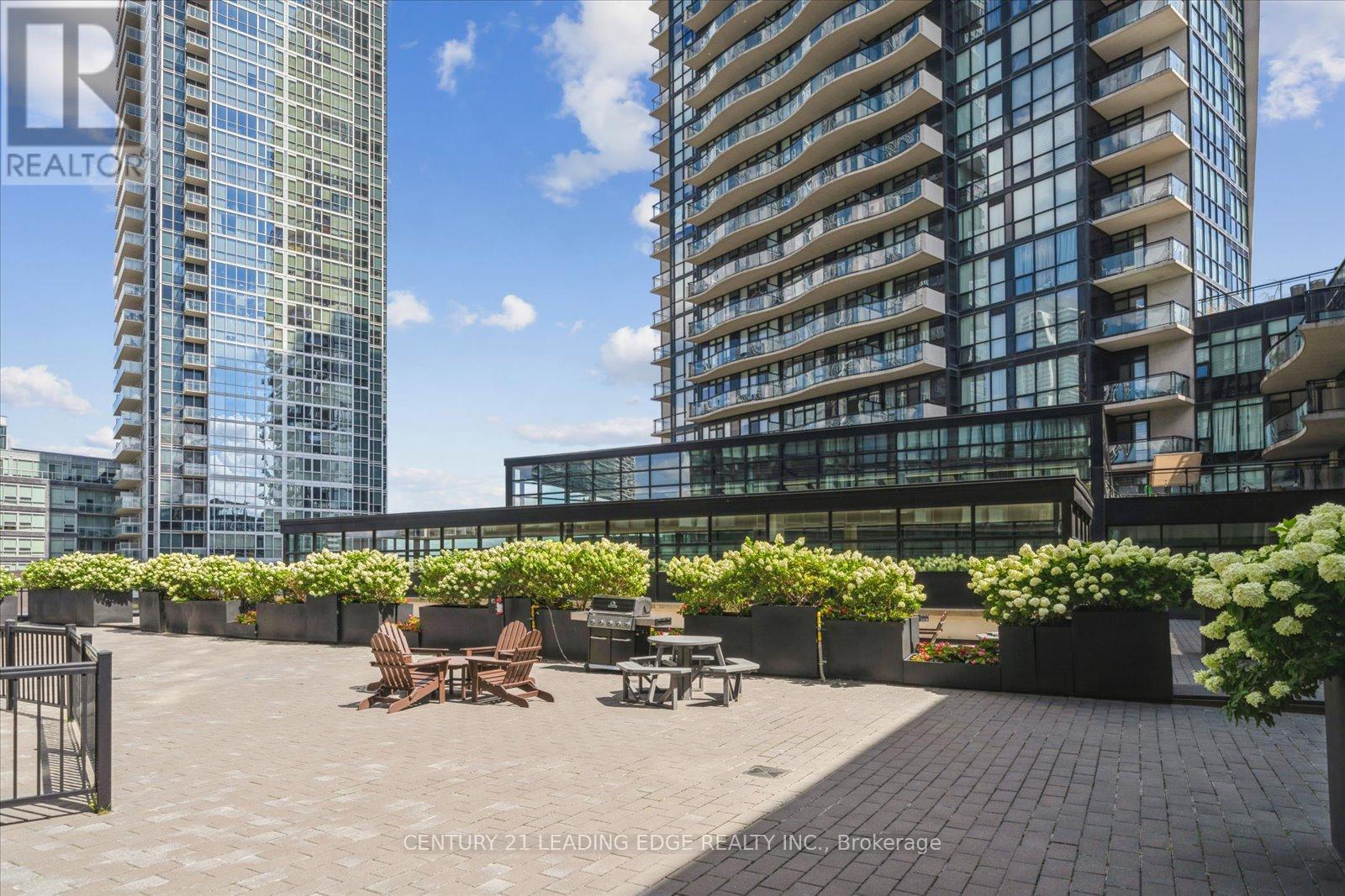 301 - 2910 Highway 7 Road W, Vaughan, Ontario  L4K 0H8 - Photo 48 - N12367132