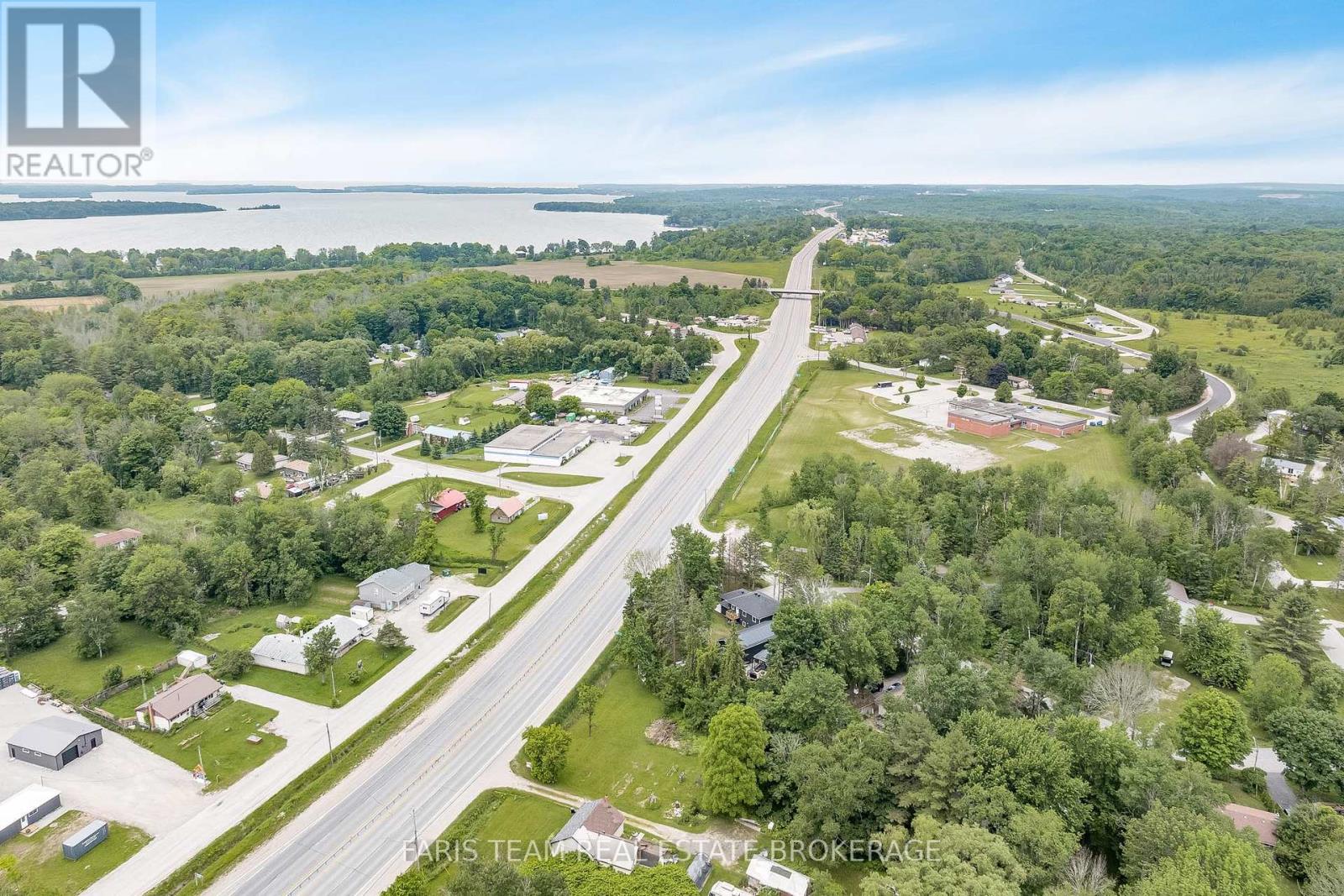 2082 Centre Avenue, Severn, Ontario  L3V 6H3 - Photo 20 - S12367079