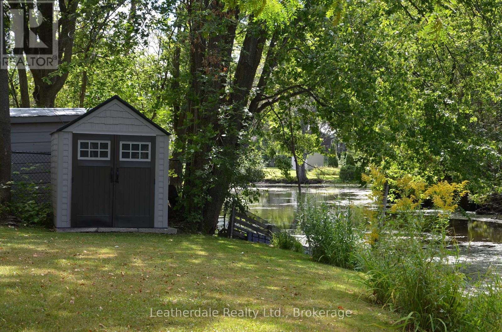 3636 Shadow Creek Road, Severn, Ontario  L3V 6H3 - Photo 10 - S12367190