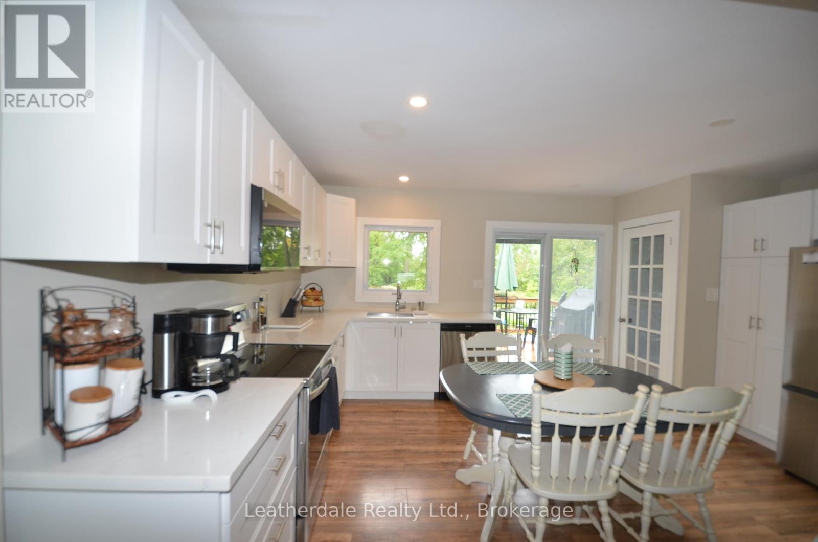 3636 Shadow Creek Road, Severn, Ontario  L3V 6H3 - Photo 14 - S12367190