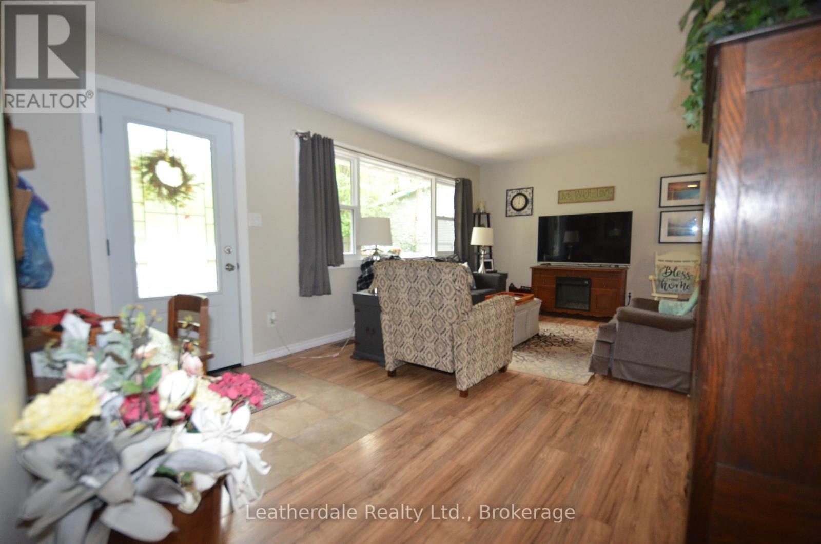 3636 Shadow Creek Road, Severn, Ontario  L3V 6H3 - Photo 16 - S12367190