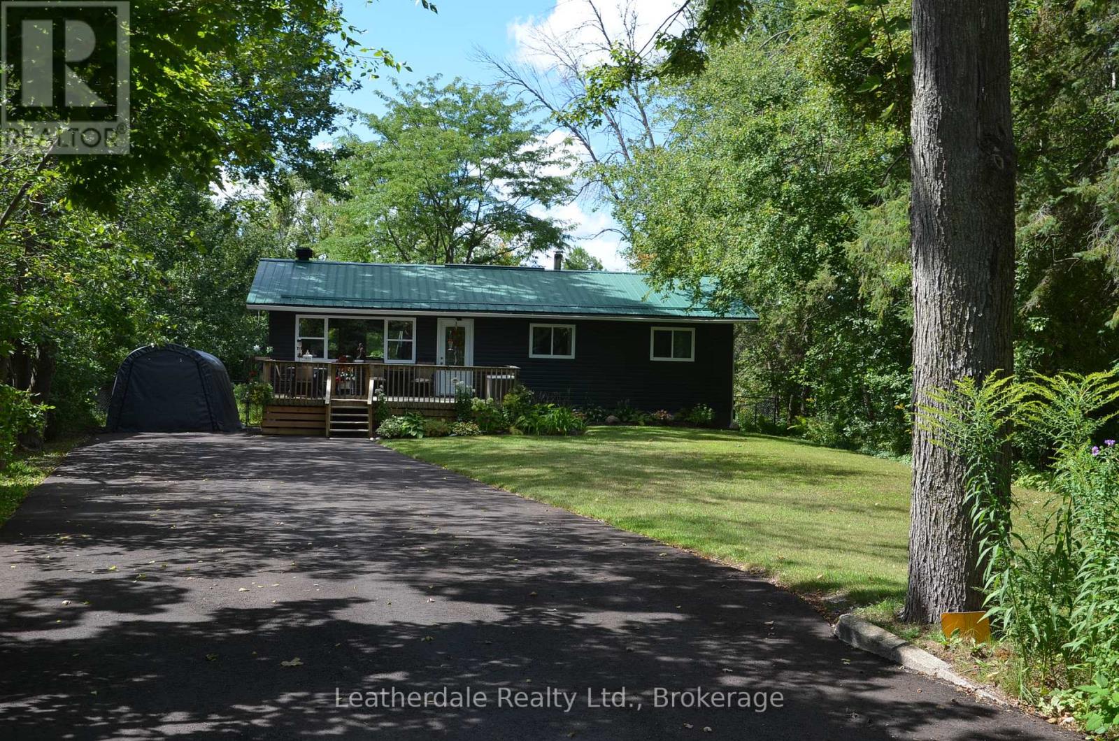 3636 Shadow Creek Road, Severn, Ontario  L3V 6H3 - Photo 2 - S12367190
