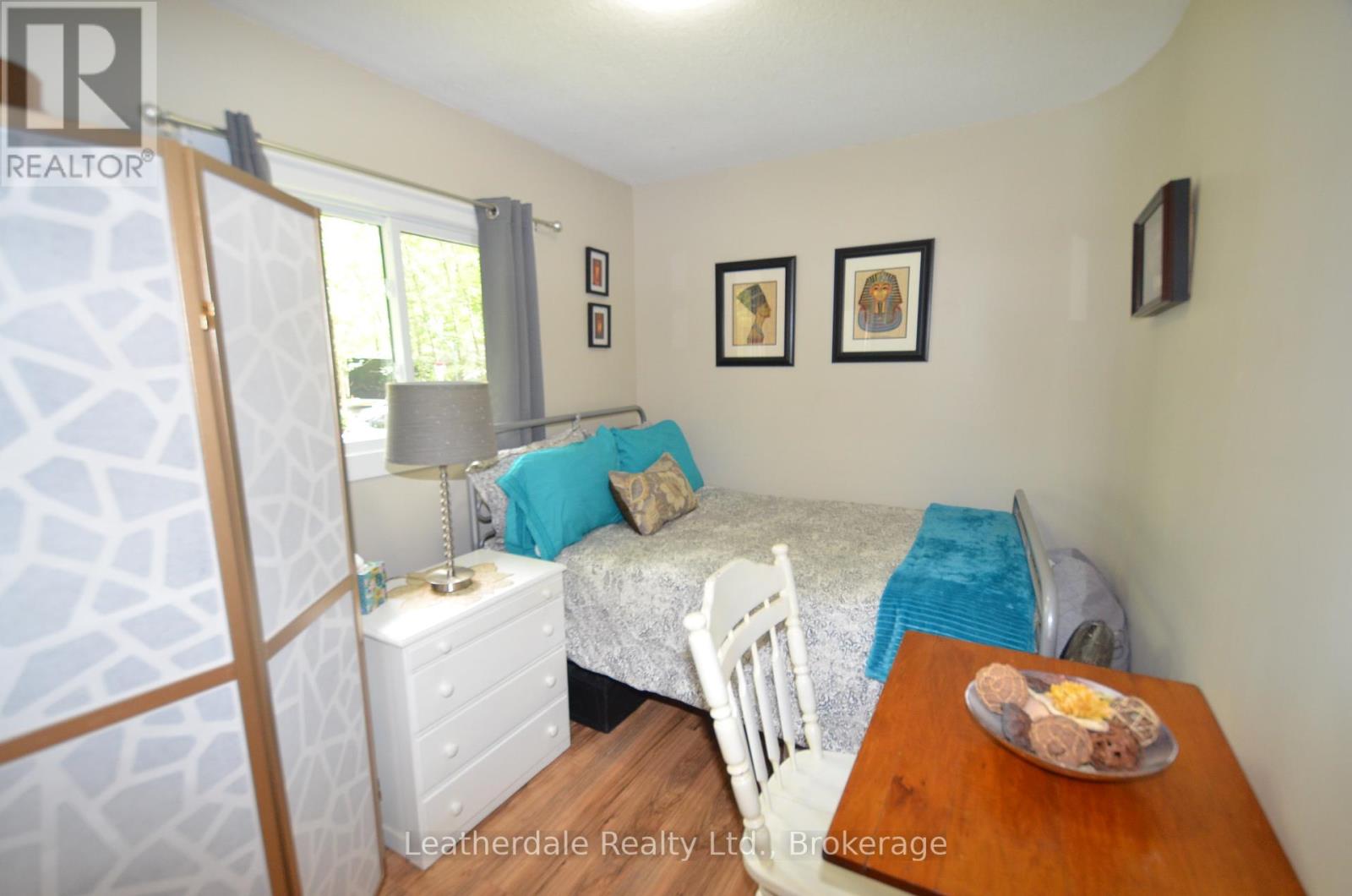 3636 Shadow Creek Road, Severn, Ontario  L3V 6H3 - Photo 20 - S12367190