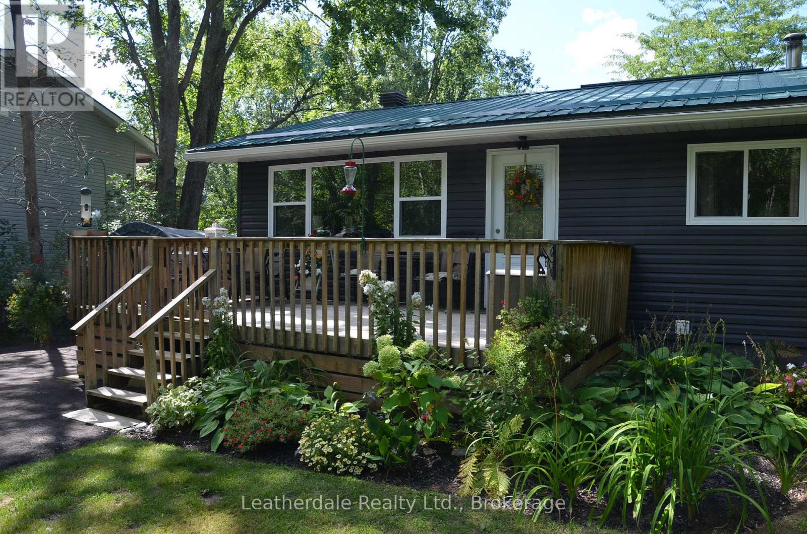 3636 Shadow Creek Road, Severn, Ontario  L3V 6H3 - Photo 3 - S12367190
