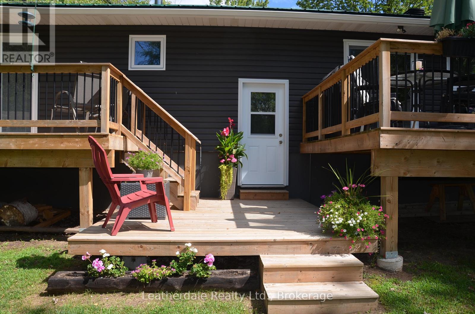 3636 Shadow Creek Road, Severn, Ontario  L3V 6H3 - Photo 7 - S12367190