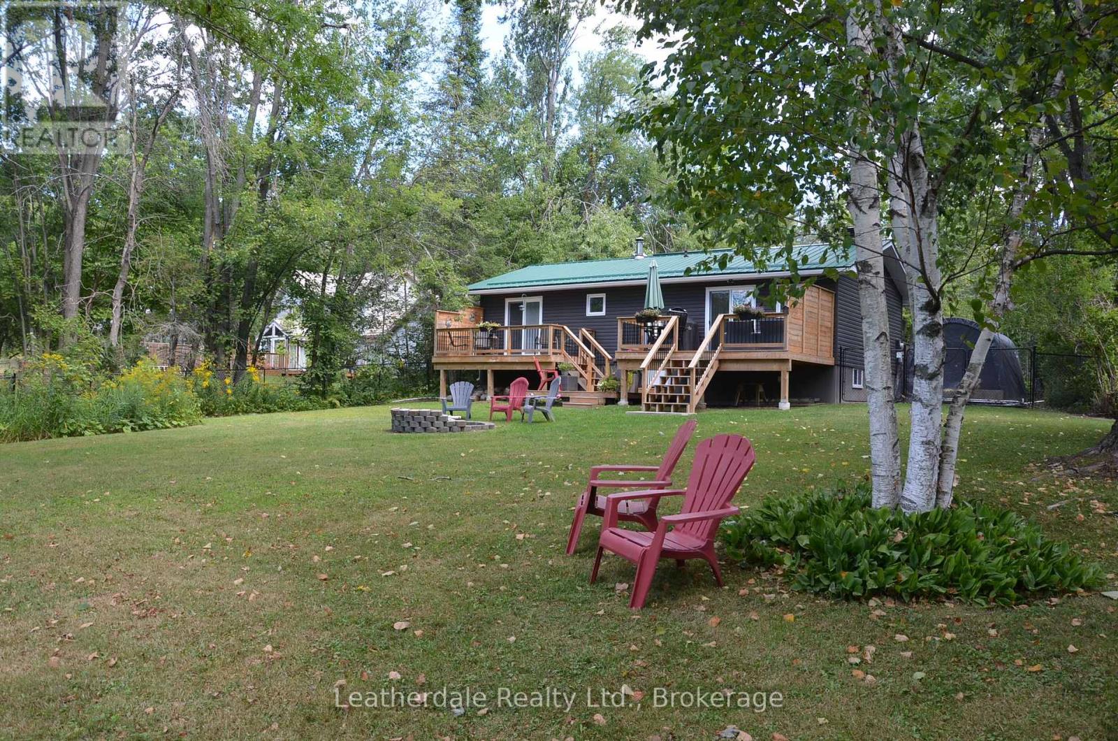 3636 Shadow Creek Road, Severn, Ontario  L3V 6H3 - Photo 9 - S12367190