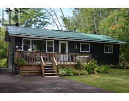 3636 Shadow Creek Road, Severn (West Shore), Ca