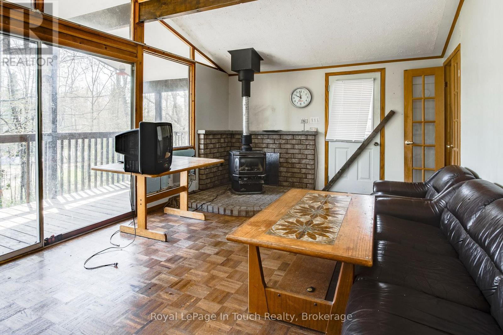 9 Joliet Crescent, Tiny, Ontario  L9M 0G3 - Photo 10 - S12367192