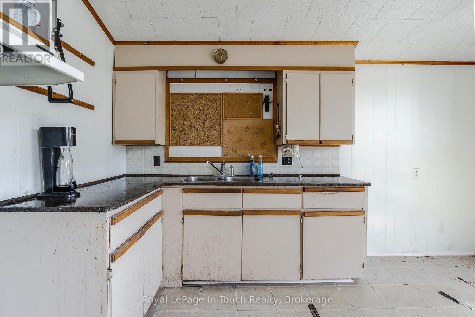 9 Joliet Crescent, Tiny, Ontario  L9M 0G3 - Photo 11 - S12367192