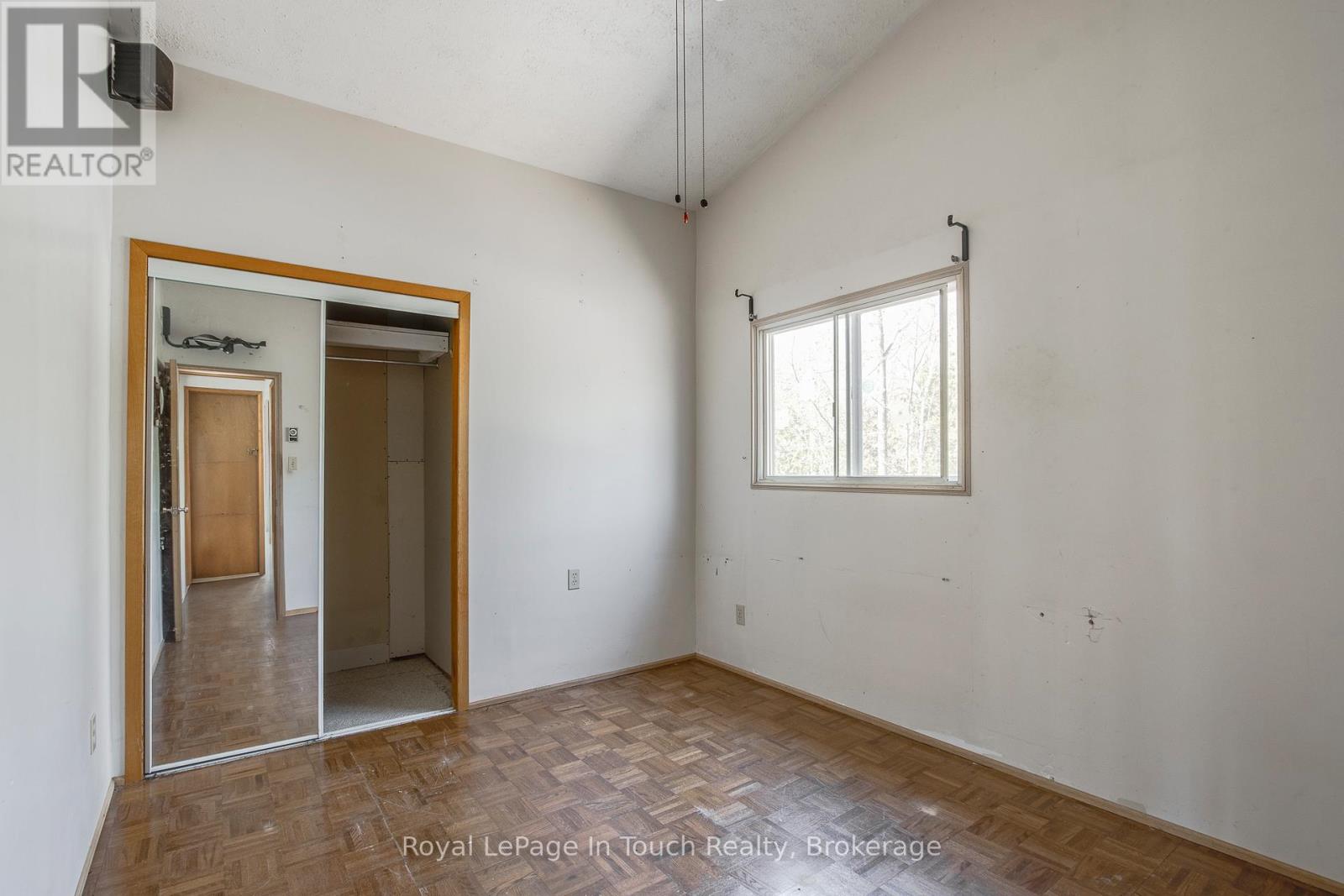 9 Joliet Crescent, Tiny, Ontario  L9M 0G3 - Photo 12 - S12367192