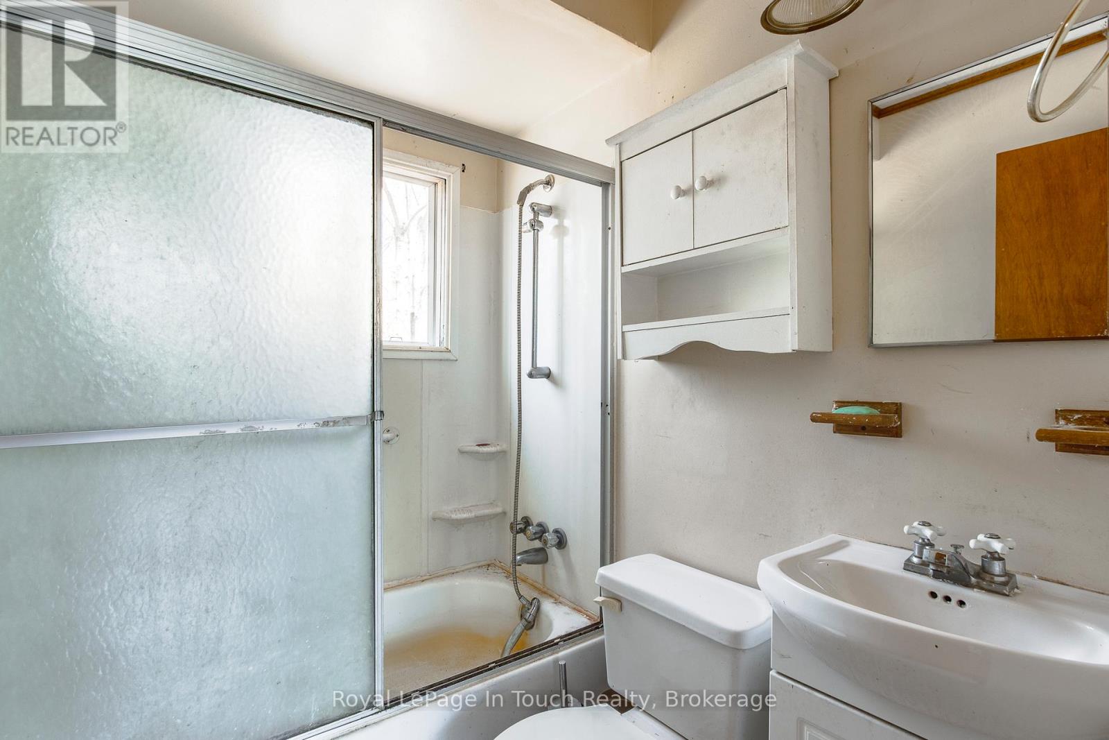 9 Joliet Crescent, Tiny, Ontario  L9M 0G3 - Photo 14 - S12367192