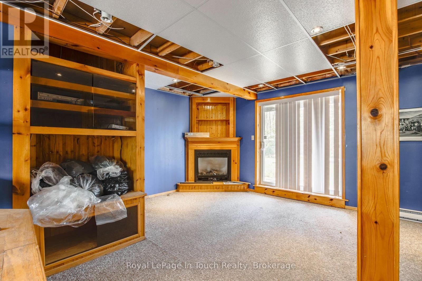 9 Joliet Crescent, Tiny, Ontario  L9M 0G3 - Photo 15 - S12367192