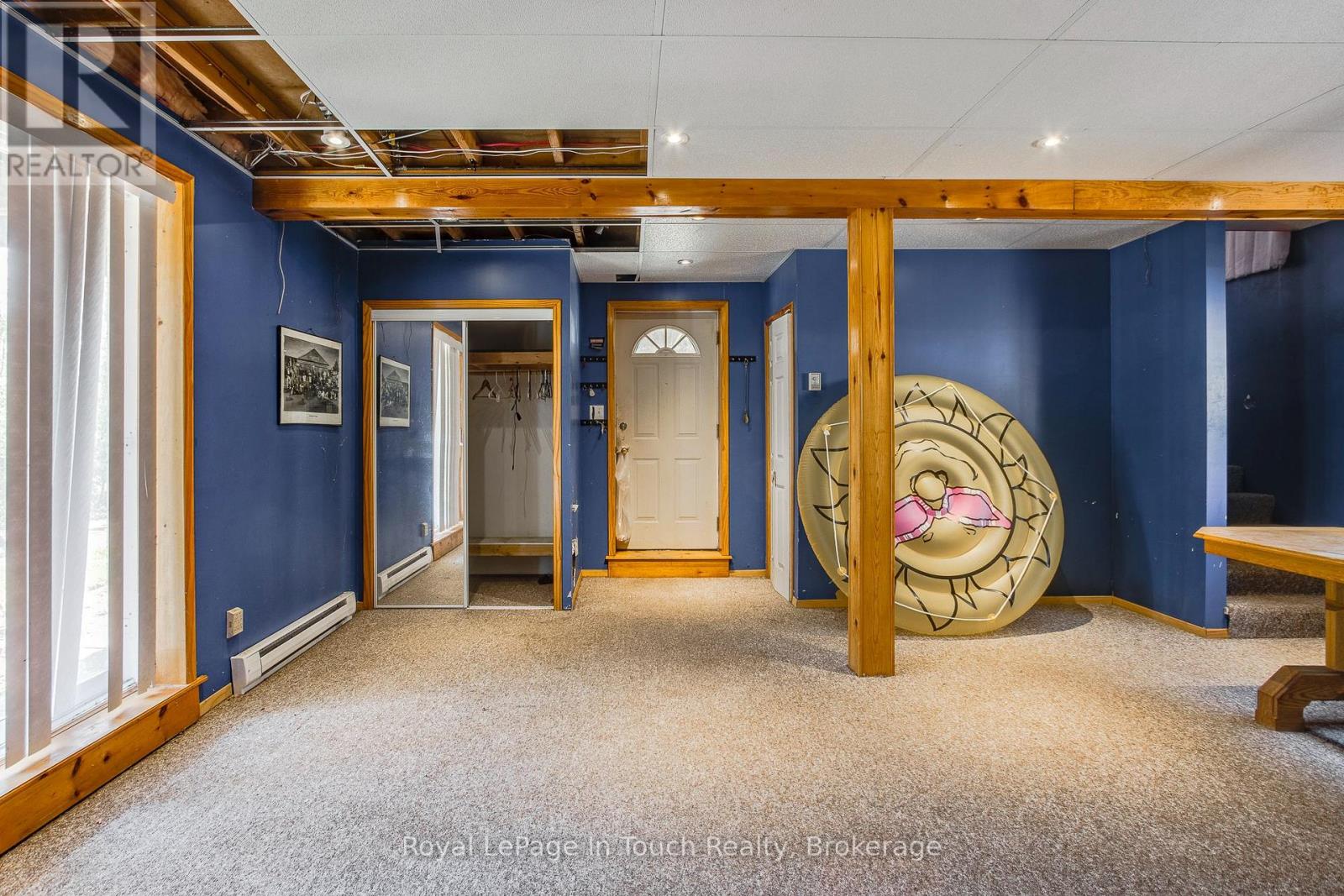 9 Joliet Crescent, Tiny, Ontario  L9M 0G3 - Photo 16 - S12367192