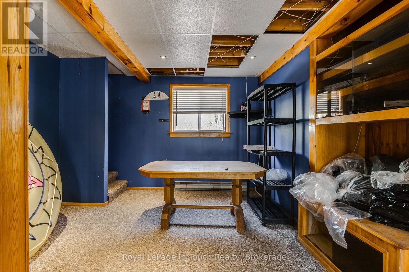 9 Joliet Crescent, Tiny, Ontario  L9M 0G3 - Photo 17 - S12367192