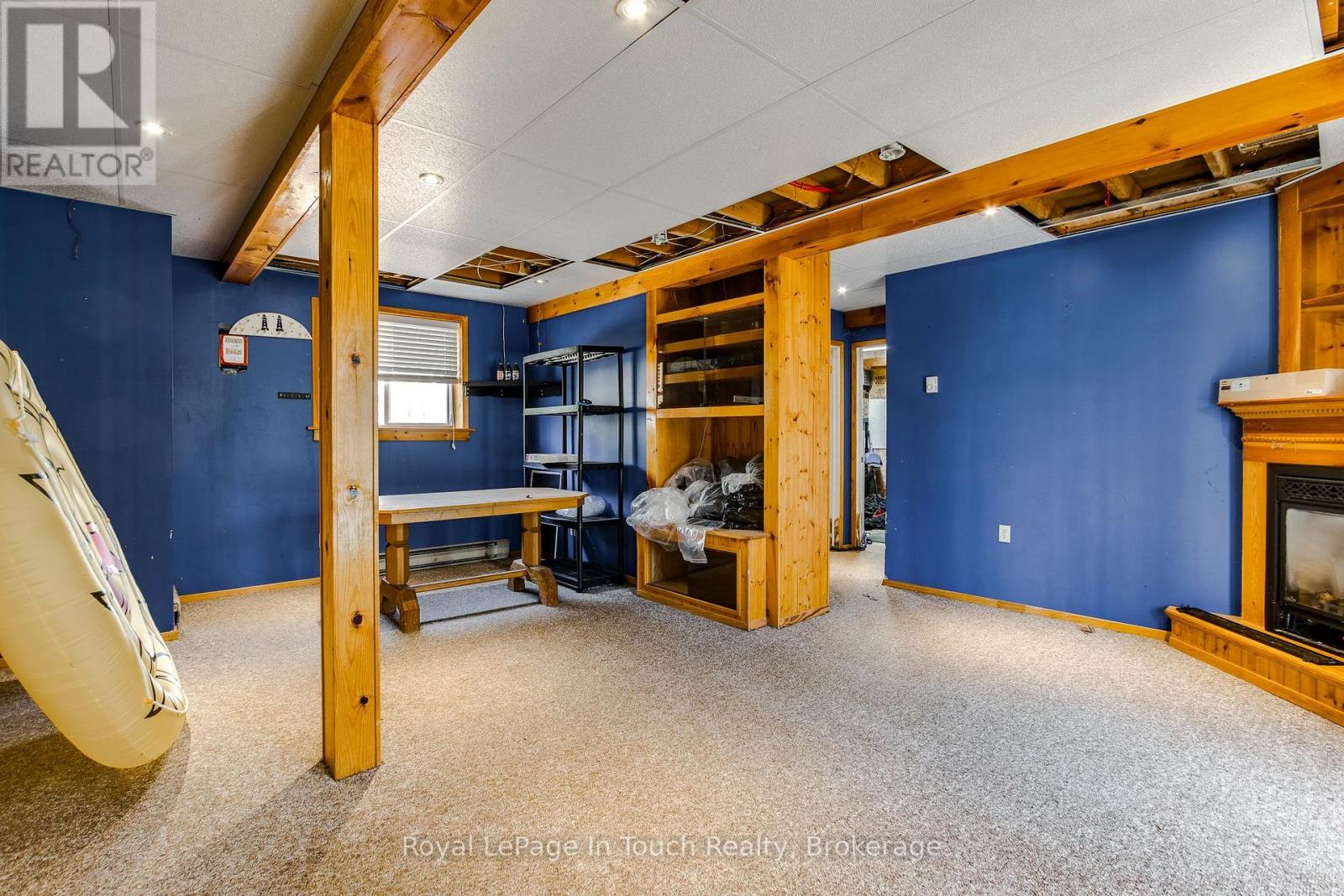 9 Joliet Crescent, Tiny, Ontario  L9M 0G3 - Photo 18 - S12367192