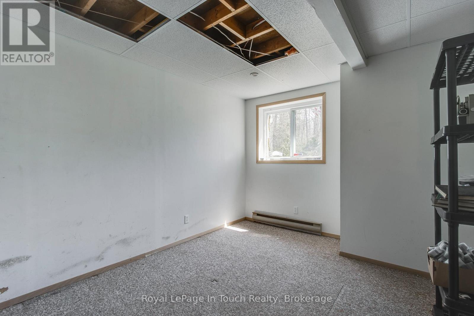 9 Joliet Crescent, Tiny, Ontario  L9M 0G3 - Photo 19 - S12367192