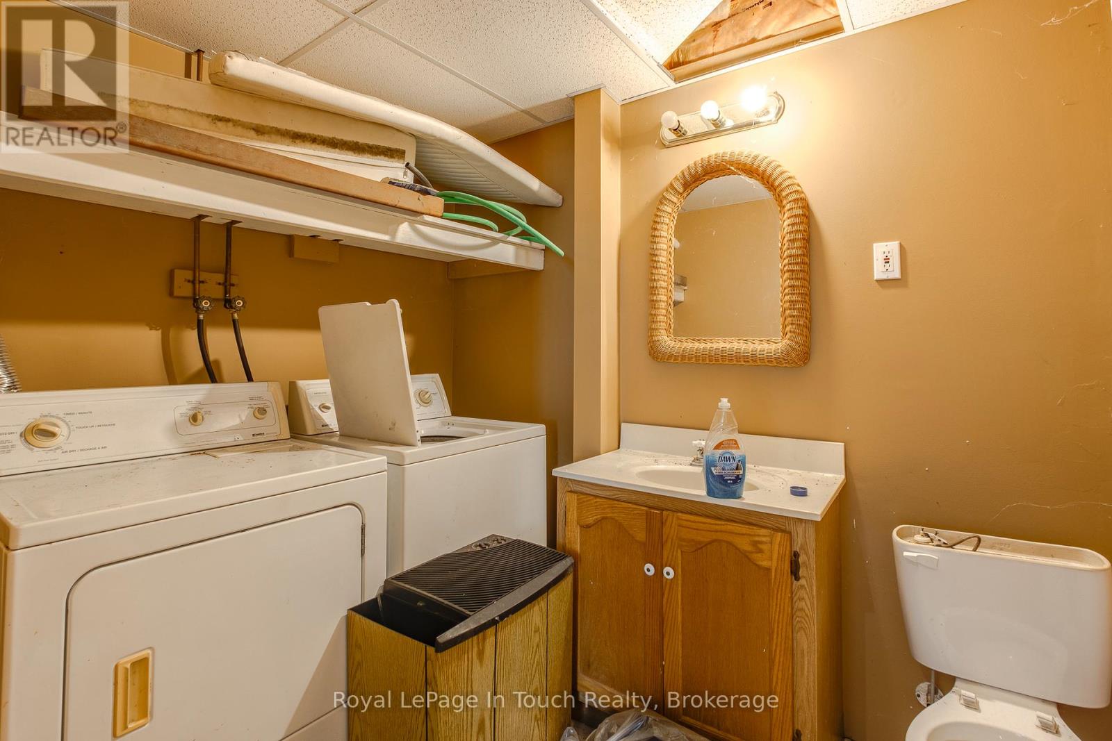 9 Joliet Crescent, Tiny, Ontario  L9M 0G3 - Photo 20 - S12367192