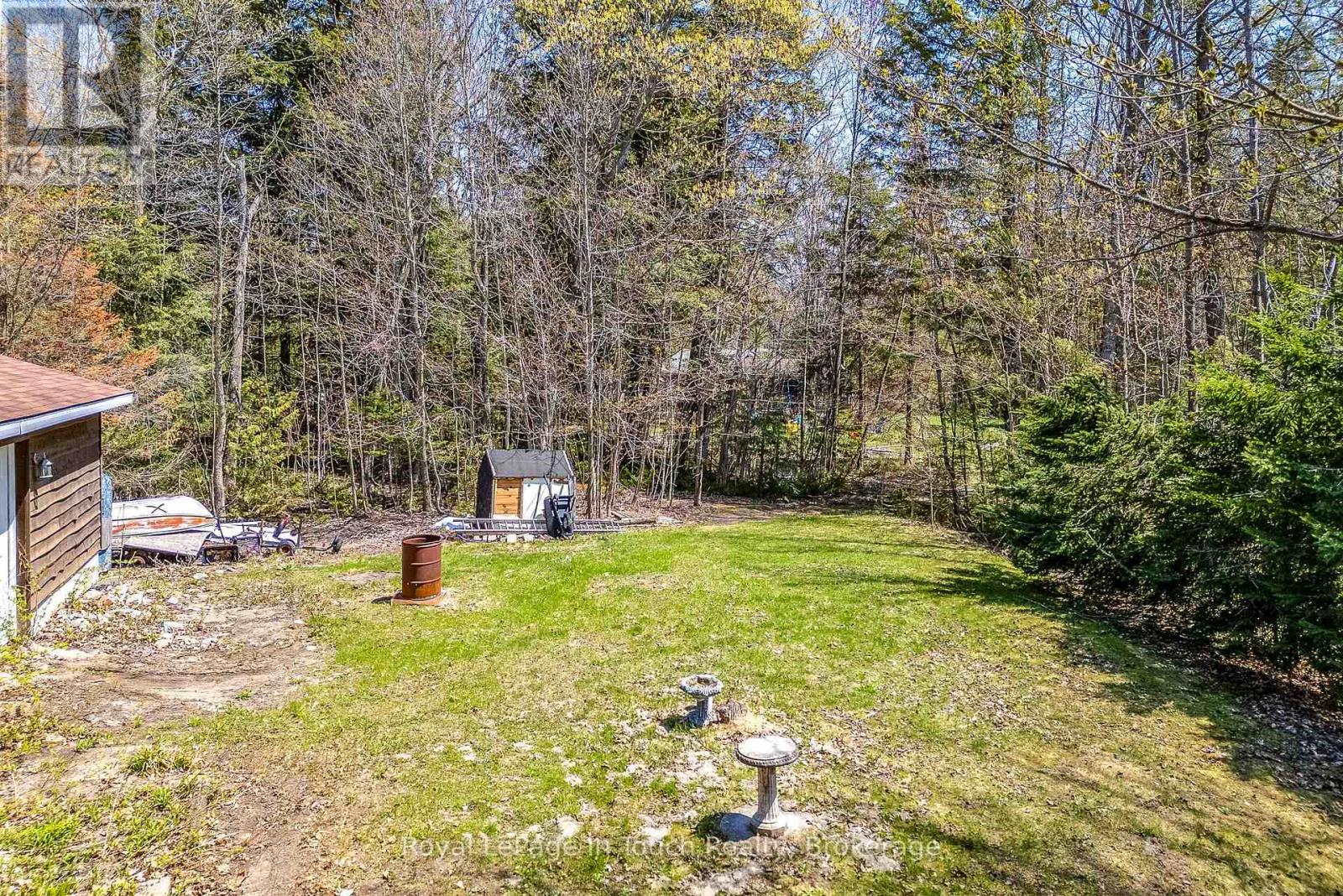 9 Joliet Crescent, Tiny, Ontario  L9M 0G3 - Photo 21 - S12367192