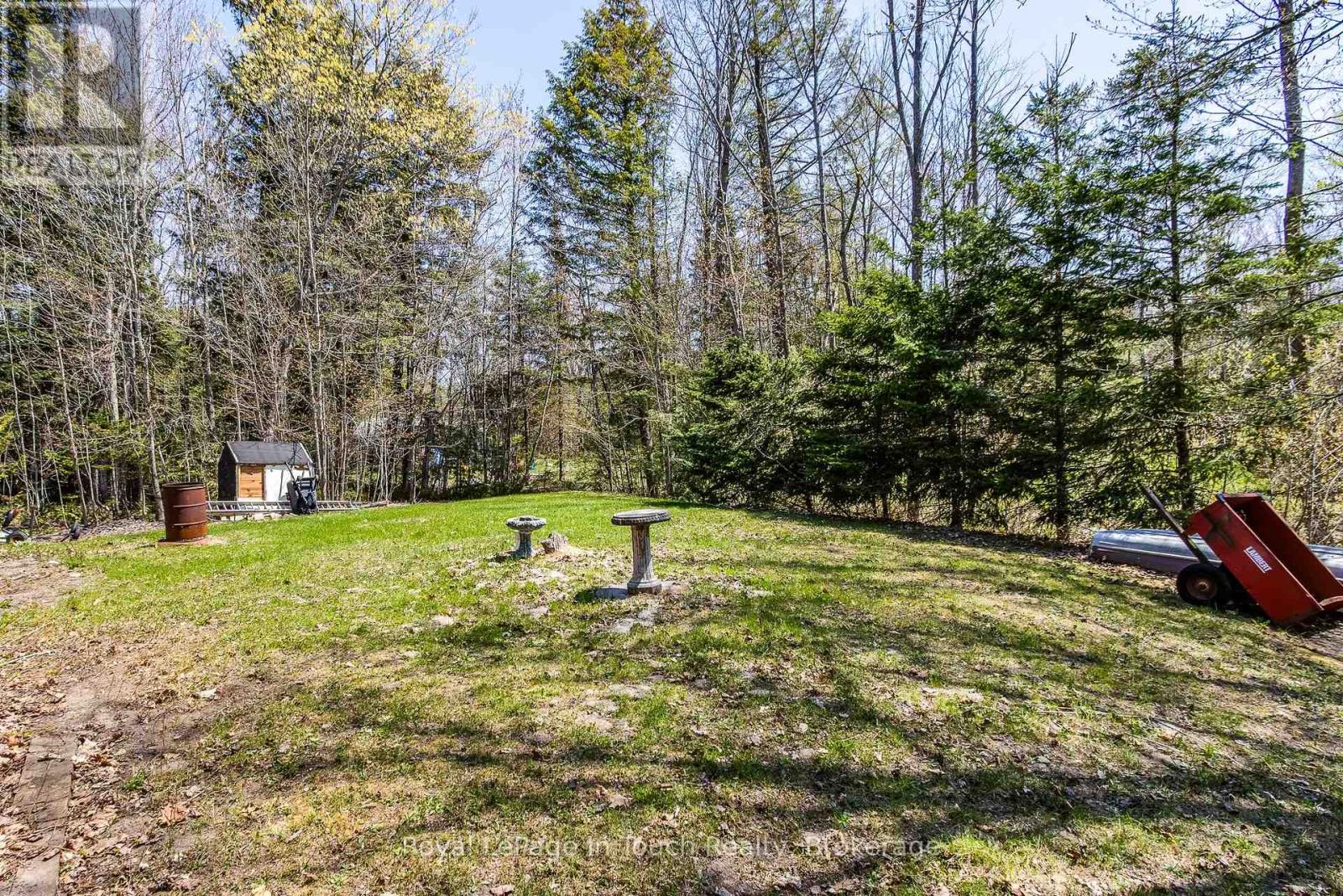 9 Joliet Crescent, Tiny, Ontario  L9M 0G3 - Photo 22 - S12367192