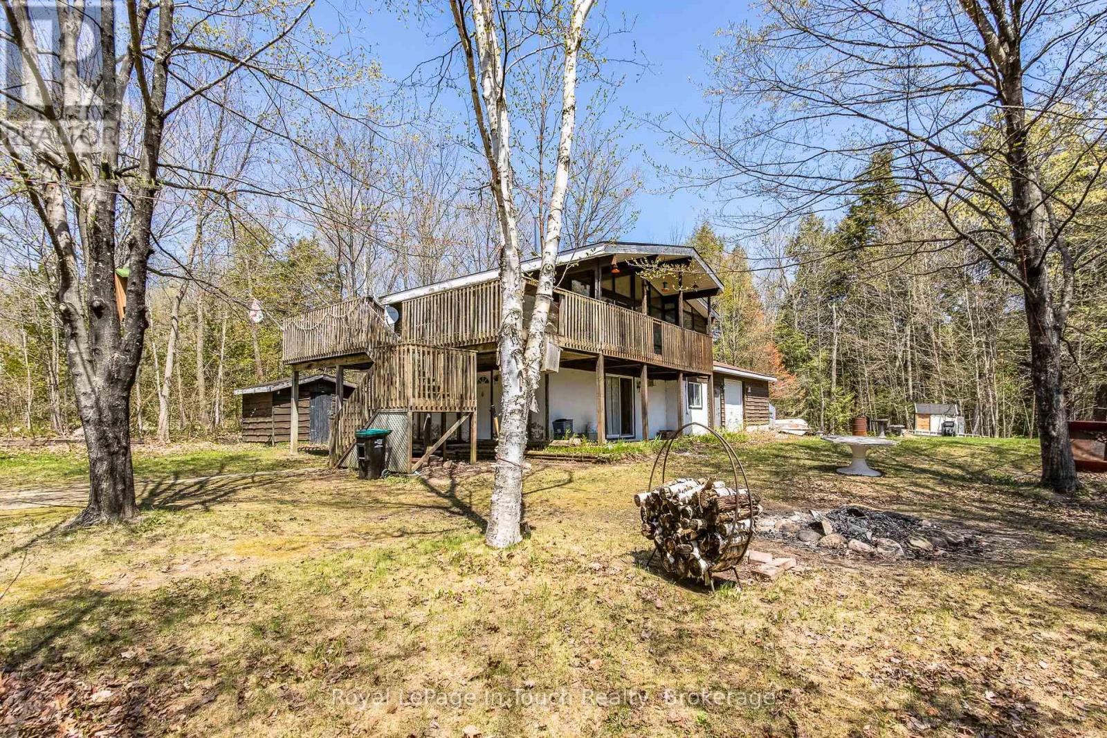 9 Joliet Crescent, Tiny, Ontario  L9M 0G3 - Photo 23 - S12367192