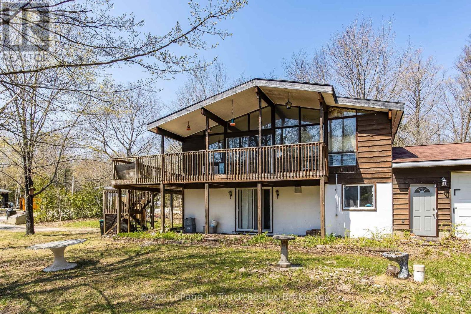 9 Joliet Crescent, Tiny, Ontario  L9M 0G3 - Photo 24 - S12367192