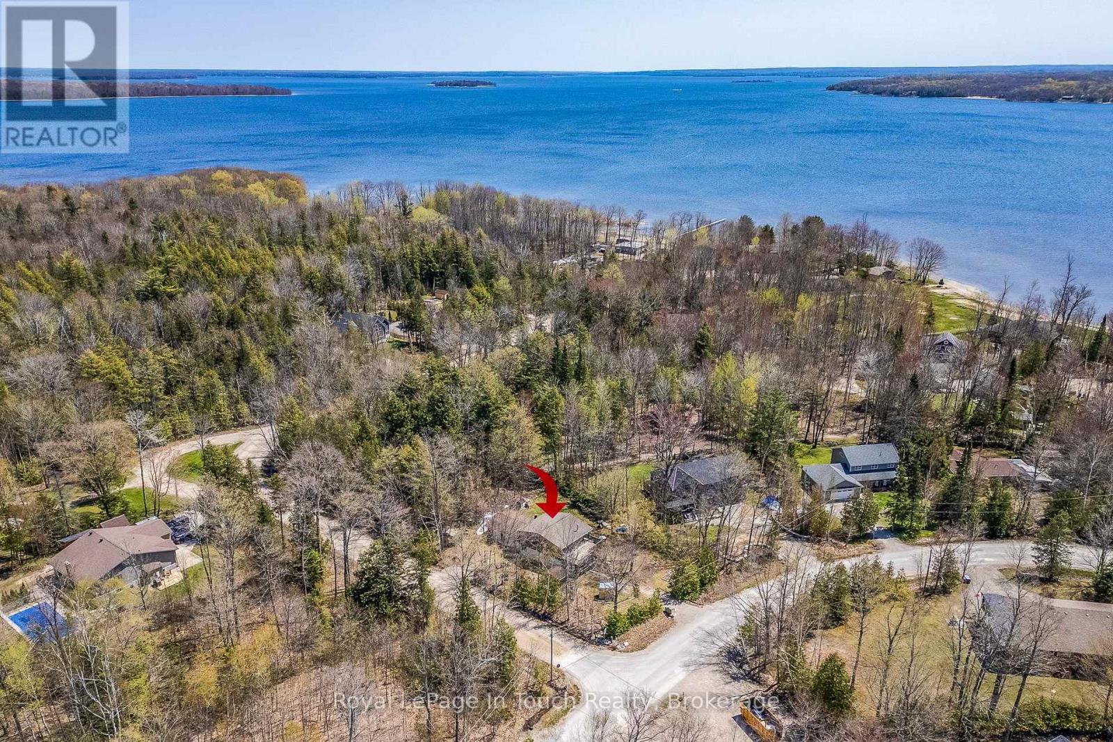 9 Joliet Crescent, Tiny, Ontario  L9M 0G3 - Photo 26 - S12367192