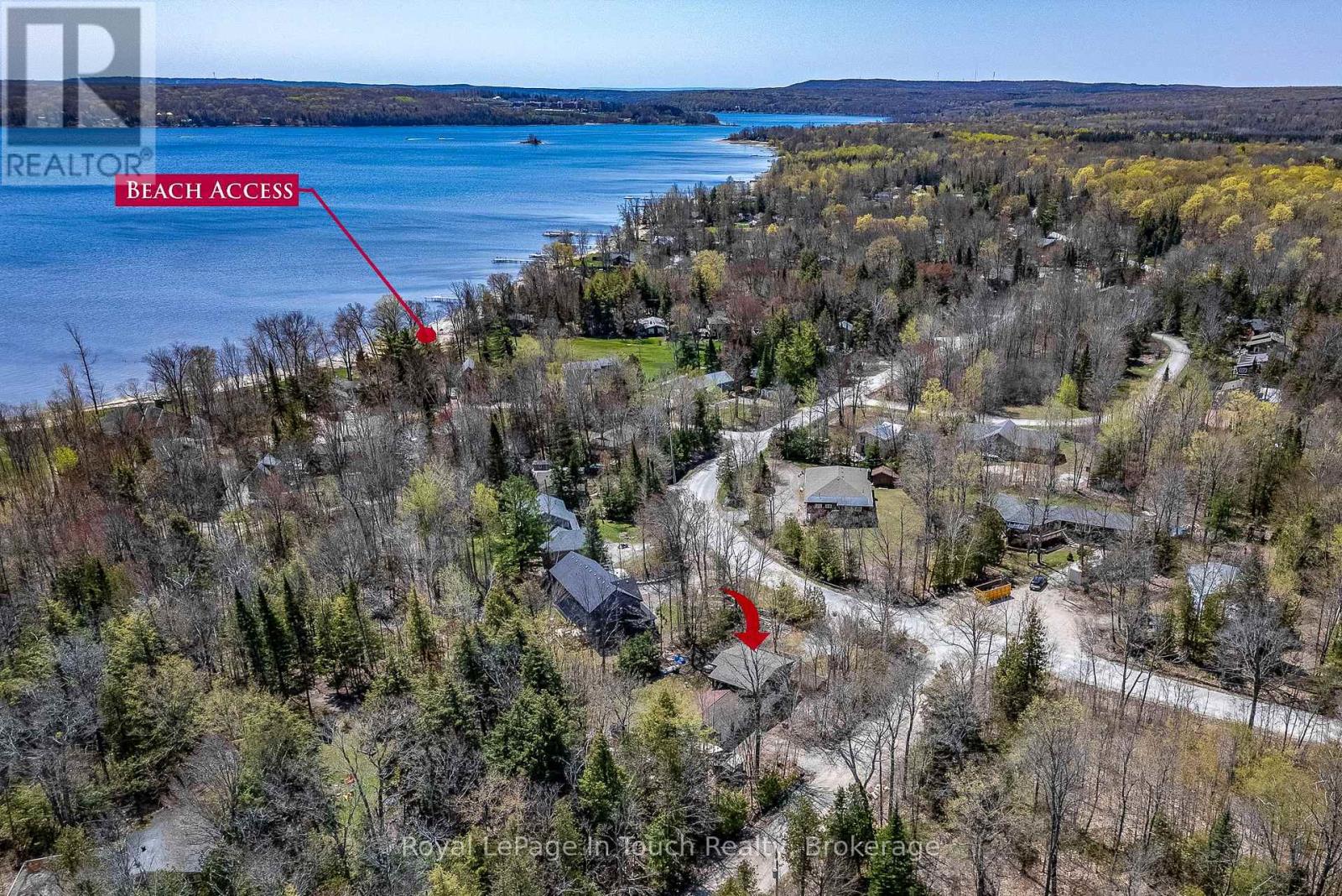 9 Joliet Crescent, Tiny, Ontario  L9M 0G3 - Photo 27 - S12367192