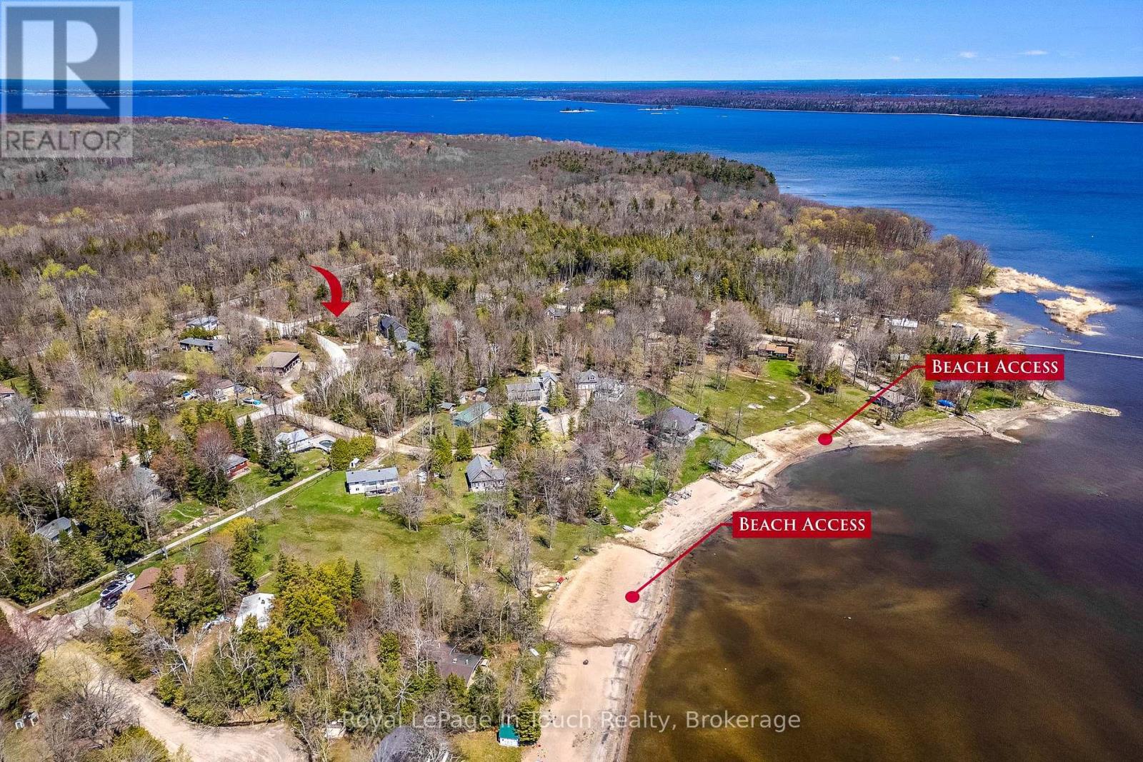 9 Joliet Crescent, Tiny, Ontario  L9M 0G3 - Photo 28 - S12367192