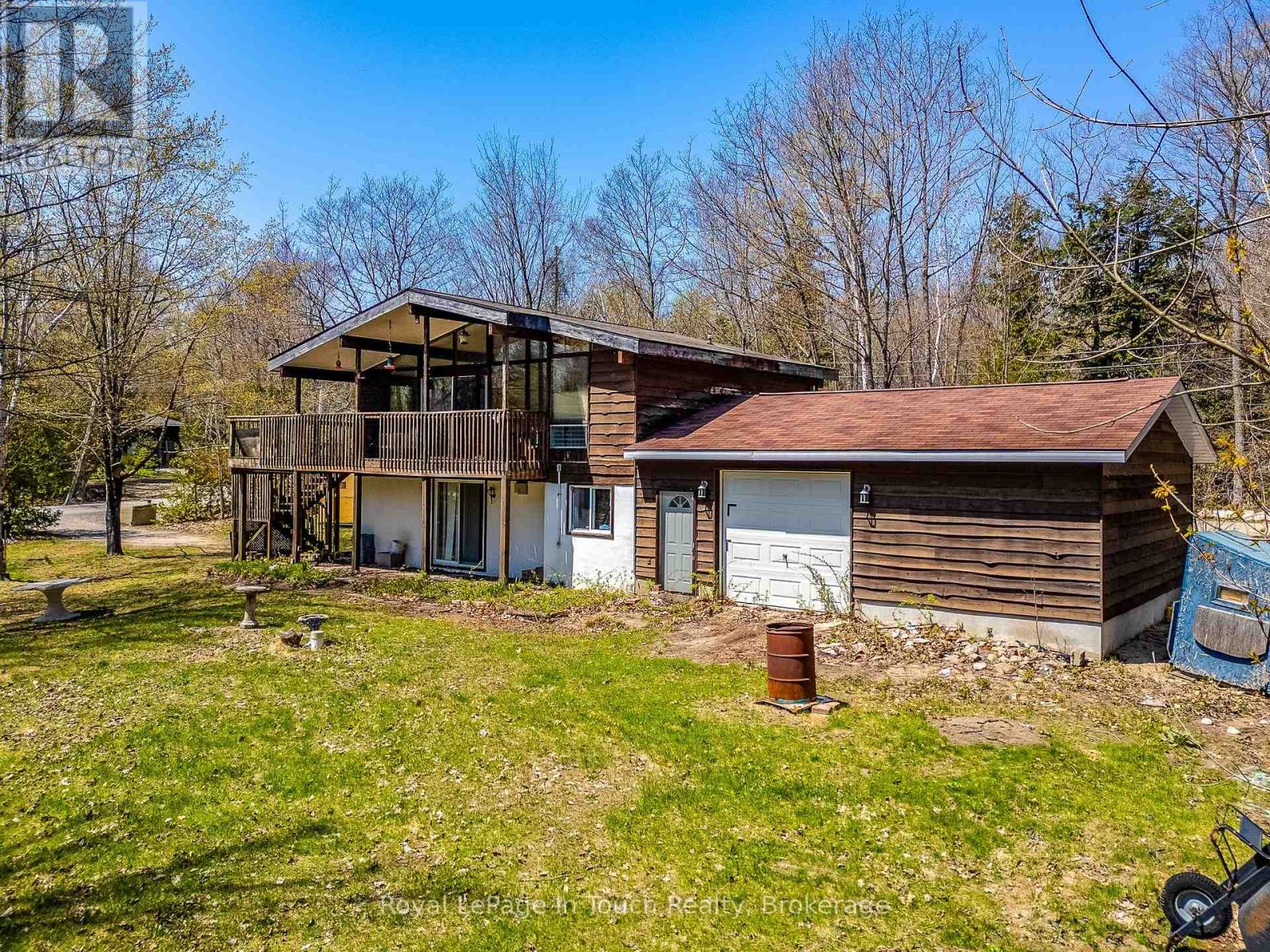 9 Joliet Crescent, Tiny, Ontario  L9M 0G3 - Photo 5 - S12367192