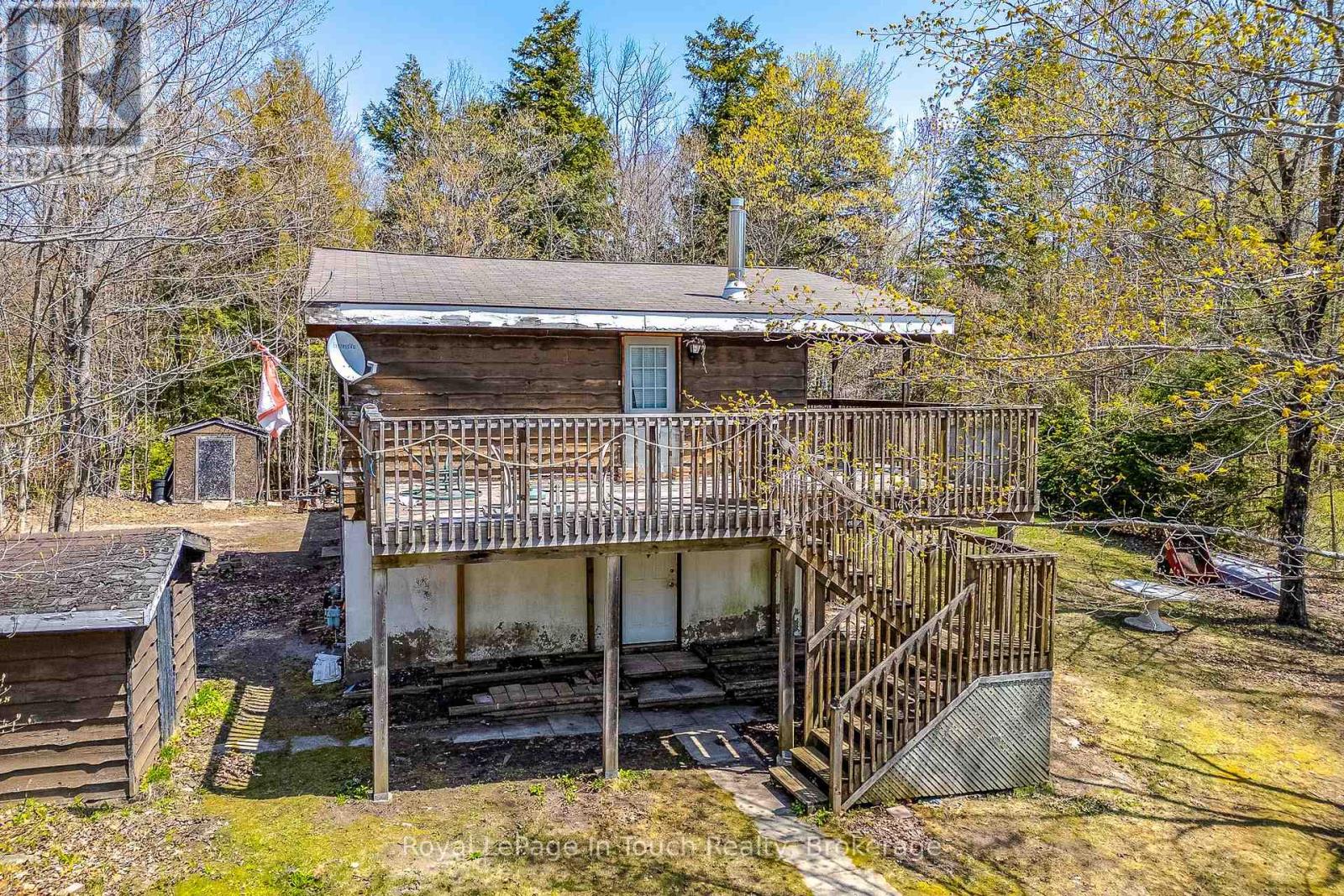 9 Joliet Crescent, Tiny, Ontario  L9M 0G3 - Photo 6 - S12367192