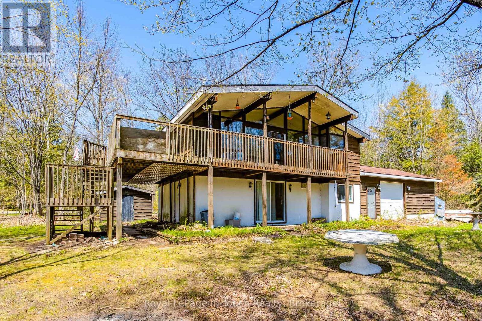 9 Joliet Crescent, Tiny, Ontario  L9M 0G3 - Photo 7 - S12367192