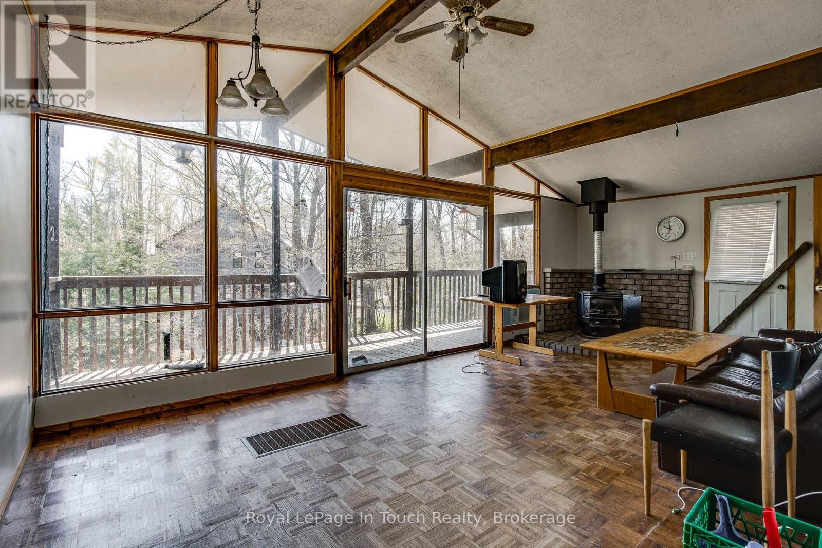 9 Joliet Crescent, Tiny, Ontario  L9M 0G3 - Photo 8 - S12367192