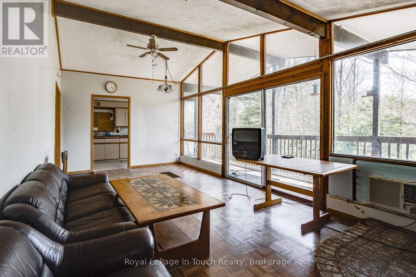 9 Joliet Crescent, Tiny, Ontario  L9M 0G3 - Photo 9 - S12367192