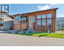 125 Cabernet Drive Unit# 30, okanagan falls, British Columbia