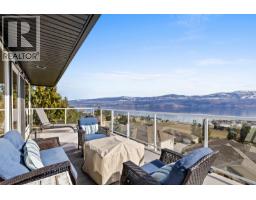 1405 Menu Road, west kelowna, British Columbia
