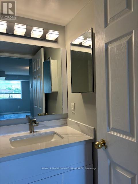 407 - 32 Tannery Street, Mississauga, Ontario  L5M 6T6 - Photo 13 - W12367099