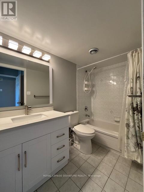 407 - 32 Tannery Street, Mississauga, Ontario  L5M 6T6 - Photo 14 - W12367099