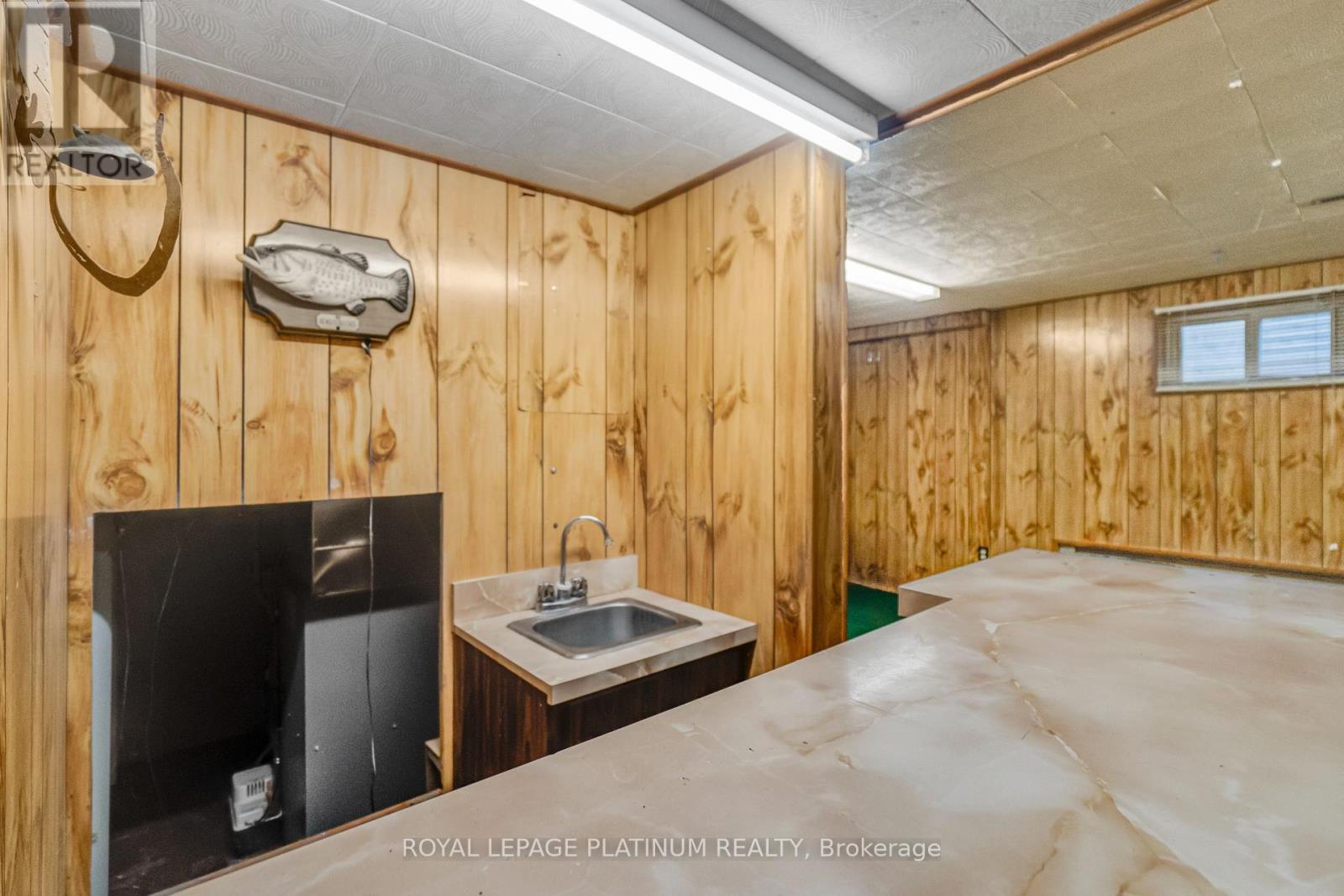 48 - 246 John Garland Boulevard, Toronto, Ontario  M9V 1N8 - Photo 26 - W12367114