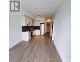 609 - 50 George Butchart Drive, Toronto (Downsview-Roding-Cfb), Ca