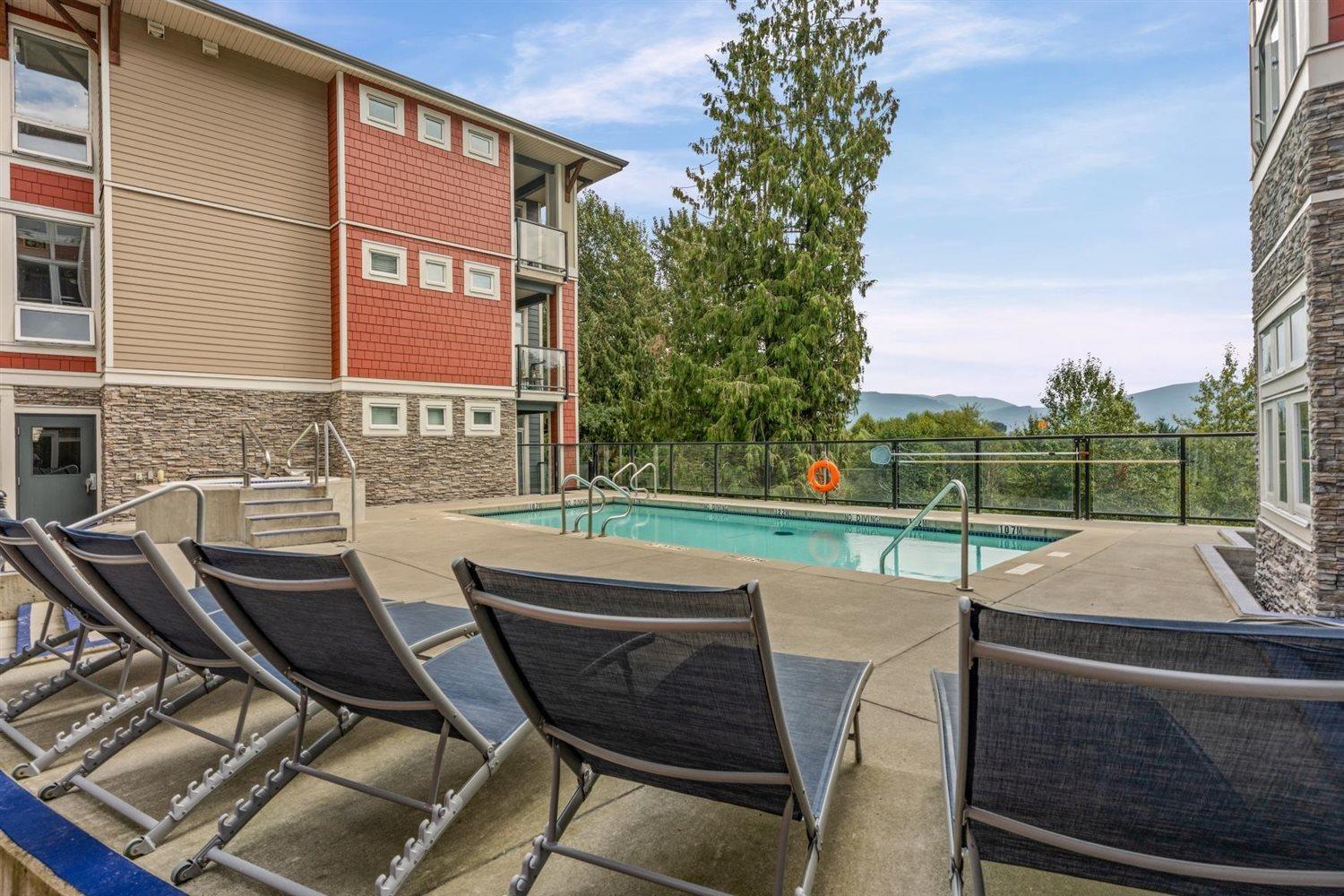 211 2242 Whatcom Road, Abbotsford, British Columbia  V3G 0G3 - Photo 29 - R3038578