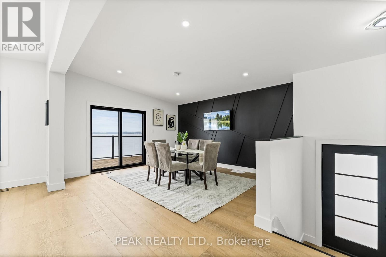 5 Mcgill Drive, Kawartha Lakes (Janetville), Ontario  L0B 1K0 - Photo 17 - X12367211