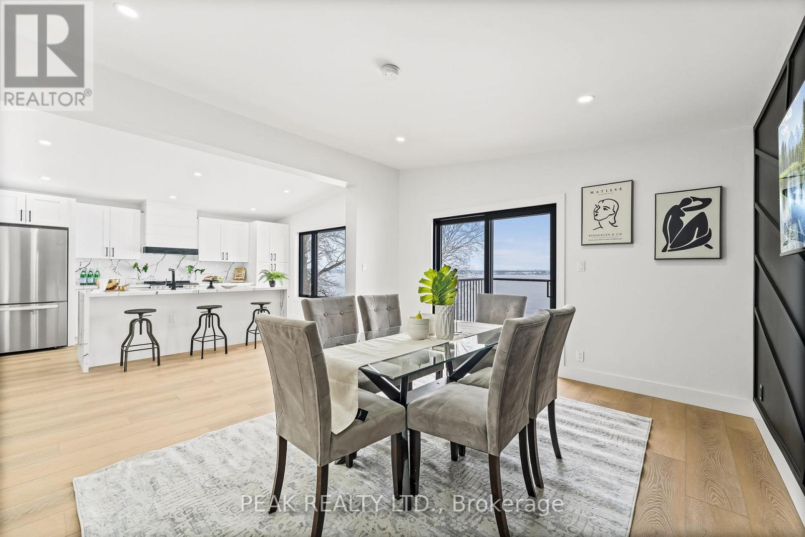 5 Mcgill Drive, Kawartha Lakes (Janetville), Ontario  L0B 1K0 - Photo 19 - X12367211