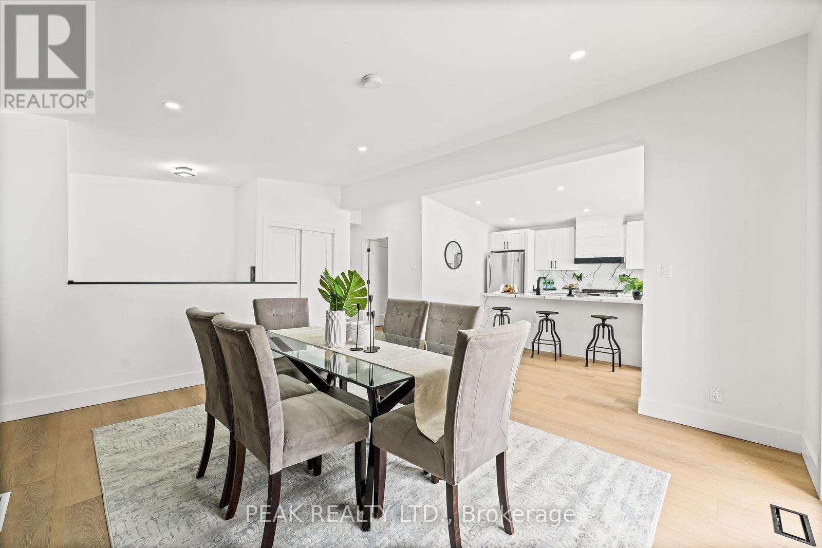 5 Mcgill Drive, Kawartha Lakes (Janetville), Ontario  L0B 1K0 - Photo 20 - X12367211