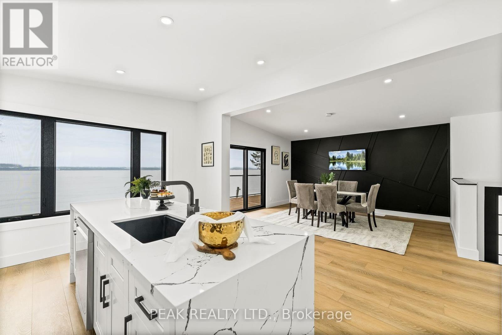 5 Mcgill Drive, Kawartha Lakes (Janetville), Ontario  L0B 1K0 - Photo 27 - X12367211