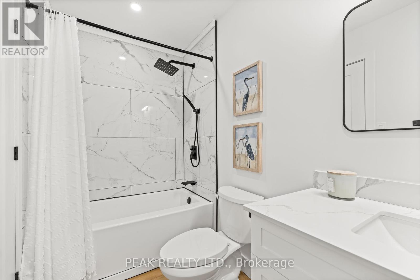 5 Mcgill Drive, Kawartha Lakes (Janetville), Ontario  L0B 1K0 - Photo 35 - X12367211