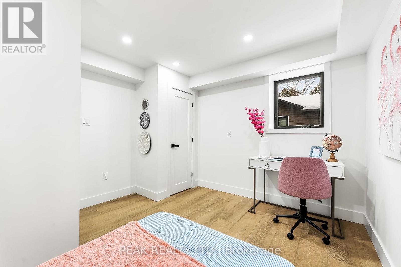 5 Mcgill Drive, Kawartha Lakes (Janetville), Ontario  L0B 1K0 - Photo 39 - X12367211