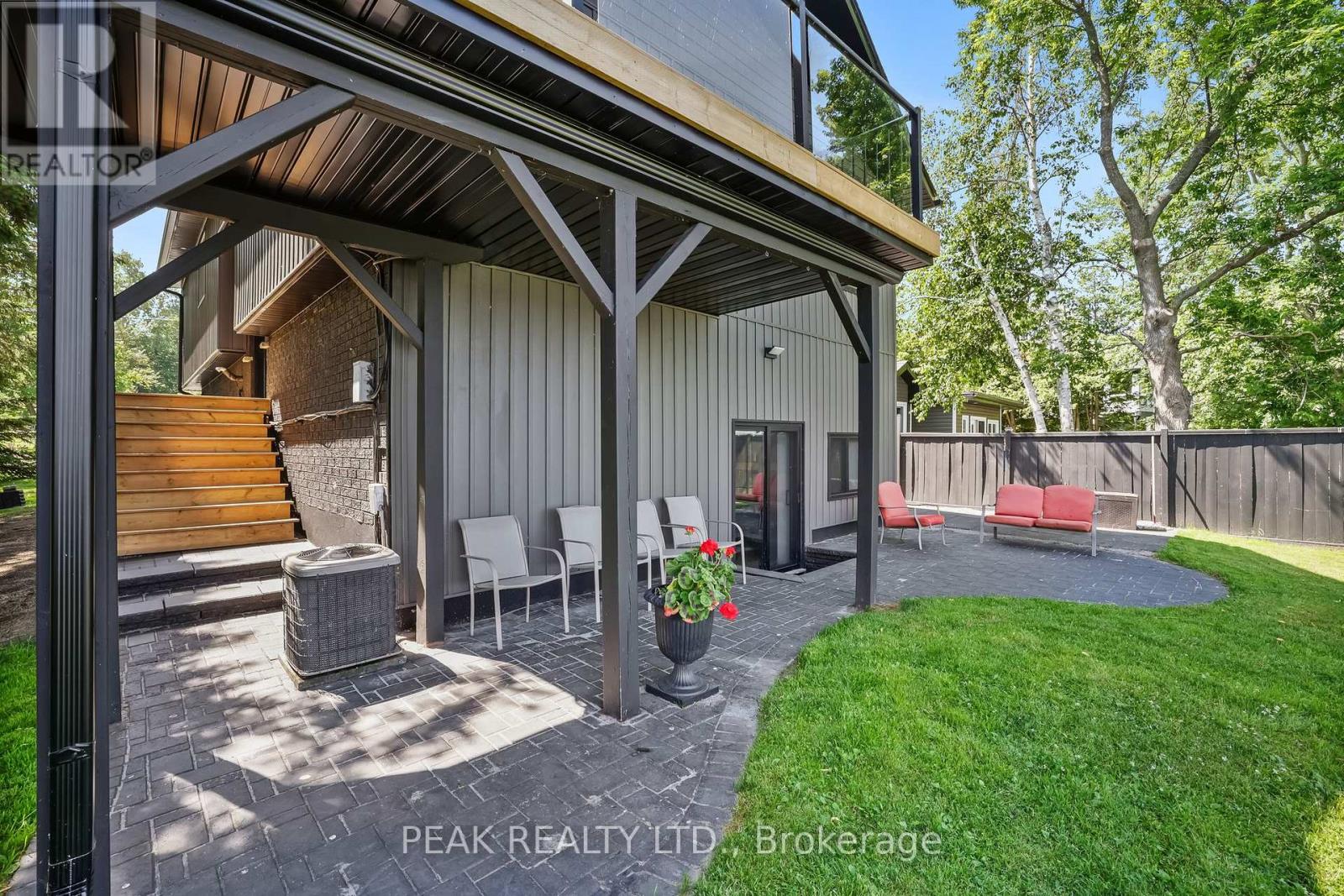 5 Mcgill Drive, Kawartha Lakes (Janetville), Ontario  L0B 1K0 - Photo 5 - X12367211