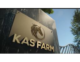 5986 232 STREET, Langley, British Columbia