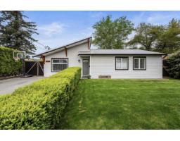 32261 SWIFT DRIVE